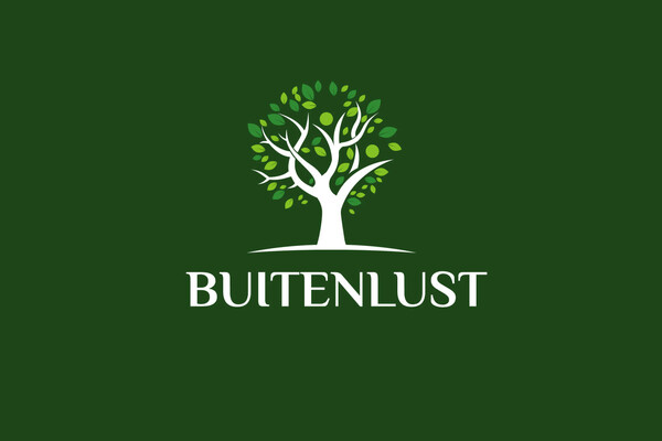 Nieuwe Website online
